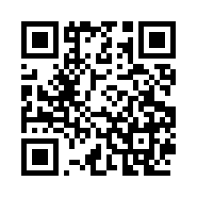 QR Code for 1ATKBQvfmuYW5h2Z5MVNaxeQDPpiepwn9j