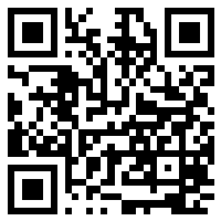 QR Code for 1ATKCYxtDPBbcPHEuUSGpbxTahbhe6B8oZ