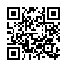 QR Code for 1ATKFA2BWmQ5nEo1nydExRGJ9PirVD2Nf3