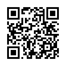QR Code for 1ATKHicZ3mde3mUB75eT5gNHwK1df8xCPx