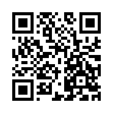 QR Code for 1ATKKCF9CcHaUvz1jvphA2PJMNSBkzbbrP