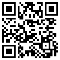 QR Code for 1ATKLfj5EgCpDvX2duJcGkeKBUvMfmFfS1