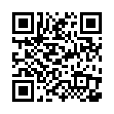 QR Code for 1ATKNvADKTLTeqkhSb5wcjTj1iVyBP72Fs