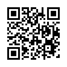 QR Code for 1ATKP7GExNS2ekdvxP8VQ8Sda1FF8CUpJ5