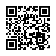 QR Code for 1ATKQCqAZ7M2542XYwNhMekJ12ryGSWBh6