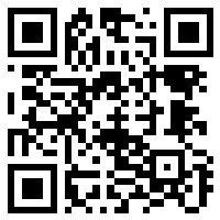 QR Code for 1ATKSdbD8xUemQu1fRwMsd6ErDR2cV3EDd