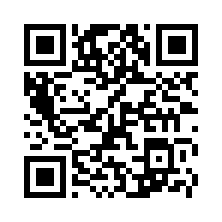 QR Code for 1ATKSpXZdBFWKR7Xqhf7e1M9JGFvyDb96C