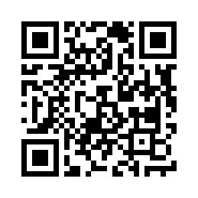 QR Code for 1ATKTQpQpMze4JTLh78LuCsbpGfHSpLbym