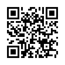 QR Code for 1ATKTev9eNDg3nkJWs5ZSVFC541SbwN9Pn