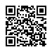 QR Code for 1ATKWCB3RMSBf5KfzLLiU8KrSioCFQ5NEJ