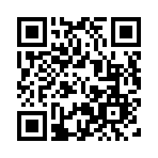 QR Code for 1ATKXMyKLTSomMraxM4RqxXaeFVFkk7rz
