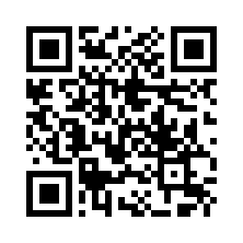 QR Code for 1ATKXrSwi8pUeBXuFkM2jPXUPFNhU6N6o7