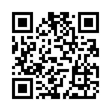 QR Code for 1ATKYxvtGLMqT3Fc14pLtaMCbUEdKio9Gd