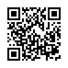QR Code for 1ATKZPboaMihNUUtaFA2iH6FjRd3FityAc