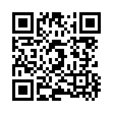 QR Code for 1ATKbHjicsDpdCwa6KQsYqQwGWA6CCCfWS