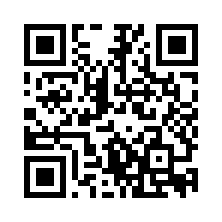 QR Code for 1ATKd8Y2JKd2WKWBrmRNycPwDAvin9boLZ