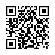 QR Code for 1ATKdRuaf2aLMuzUgXzsVdz48cLDTBCQD8