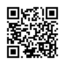 QR Code for 1ATKeMET4NRoxMJEiYXEdEUwBccRZWKBTS