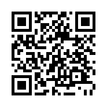 QR Code for 1ATKeyu9vToXigWeAnvcfaLehmJEqqcd4B