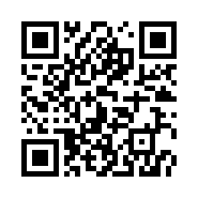 QR Code for 1ATKf9BdxB9R9TdnkoYA1G6gLCW3cL3Tka