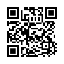 QR Code for 1ATKfAzFCQrKCH4d8St85mfDMejvLvr8y3