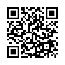 QR Code for 1ATKftMochn168336uUv8TSWVxUSU56bed