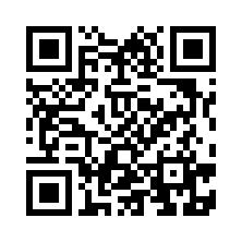 QR Code for 1ATKhdgkCsGwG1KcMLGDk38CK6nNHtH24L