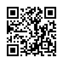 QR Code for 1ATKiN9mqqL3PFMG5fBi8RGh6wyc9ENWWf