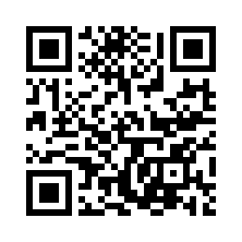 QR Code for 1ATKiPYASPLhQNiRiRM8gUAB9XHmkf9AFz