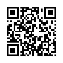 QR Code for 1ATKkcz1AxicpPfy5KxCBcdtfFkg93onQ6