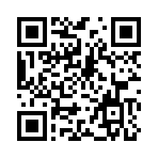 QR Code for 1ATKktxhWsdALc3zEQ9cbG2QFQMBBUqHqq