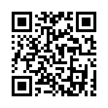QR Code for 1ATKmG3v8ge2eMX5o4gKAj83mfTmGpzUBi