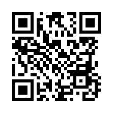 QR Code for 1ATKmWgF7dJKprbEEN8mc3eVAZfE3upxcX