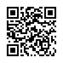 QR Code for 1ATKnn3HJMucaQCMEvSbmquVbBU9N3wr2p