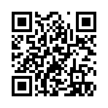 QR Code for 1ATKsU6vKA8ZyQqYeX3mXc2kLnHSoh2Grv