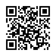 QR Code for 1ATKt24q6fYyxzyPtPHZG2TtkRP4JfGYXa