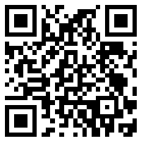 QR Code for 1ATKtAVoX3X6PyGF6iJKuc2cbnNNnn3tRM