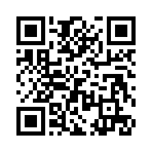 QR Code for 1ATKxZ3wWacB9D4y3XxM8ssnUCaHMyEeMH