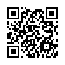 QR Code for 1ATKynbUU3FF472vbdHmdWspCYLVYmUmUH