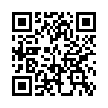 QR Code for 1ATKzu3VC2d95eJtfoip8r81CLPriFSEBF