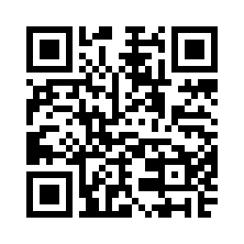 QR Code for 1ATL22HzpRmfvfwBAU7bo4SLK3vXaZkEEP