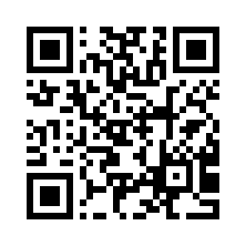 QR Code for 1ATL25veA1WJNnay5W6xewDoAWu5xRaGoT