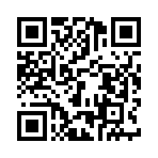 QR Code for 1ATL28t2padntU5BtLKcKwgGe4HtxGfi2E