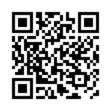 QR Code for 1ATL2DPtPicHCJd66aUPAGPuKA5Z4voVje