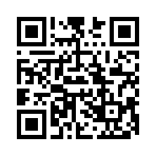 QR Code for 1ATL3sw5RyZF2mvbGzcCFphobhtk1UYJk