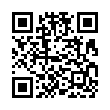 QR Code for 1ATL4eQGUBLcoScm33C1AcHEuiUJhFXZ8R