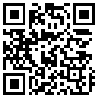 QR Code for 1ATL4vPD4xF6RQcRXFjtLRsiNXPBDcdmqm