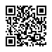 QR Code for 1ATL6GdcseC794XR5kmVtQBBDWtGKBg528