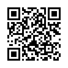 QR Code for 1ATL7dteWRLTswiAebdLyvb1LWhUx2vJEB
