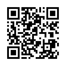 QR Code for 1ATL8wmDXa3J4LdHai1zMGGGaM5zXSWDDr